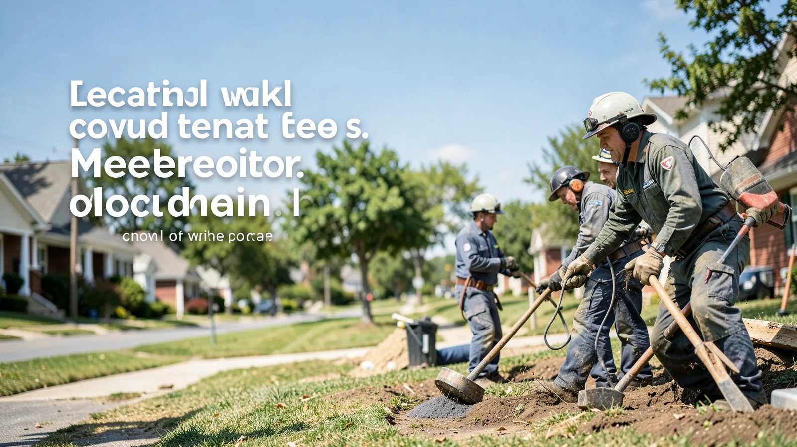 Mold Remediation in Wisdom, MT near me